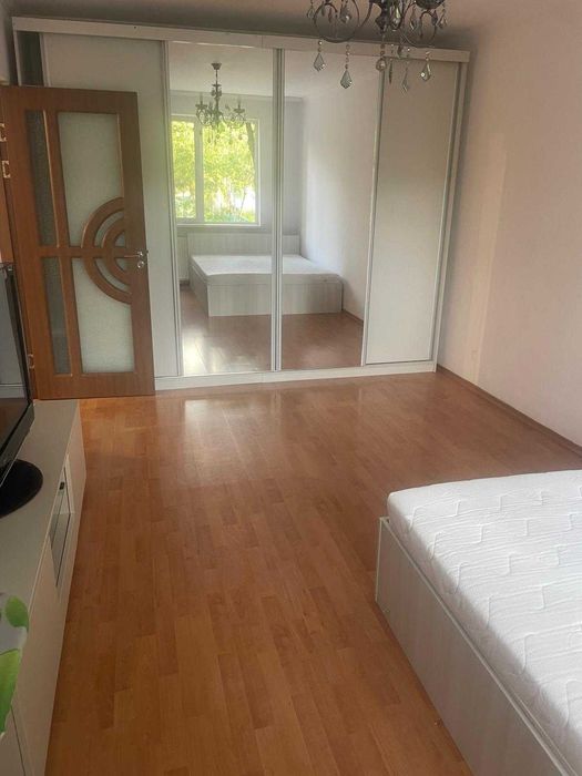 Închiriez apartament 2 camere – București, Str. Gheorghe Latea nr. 14