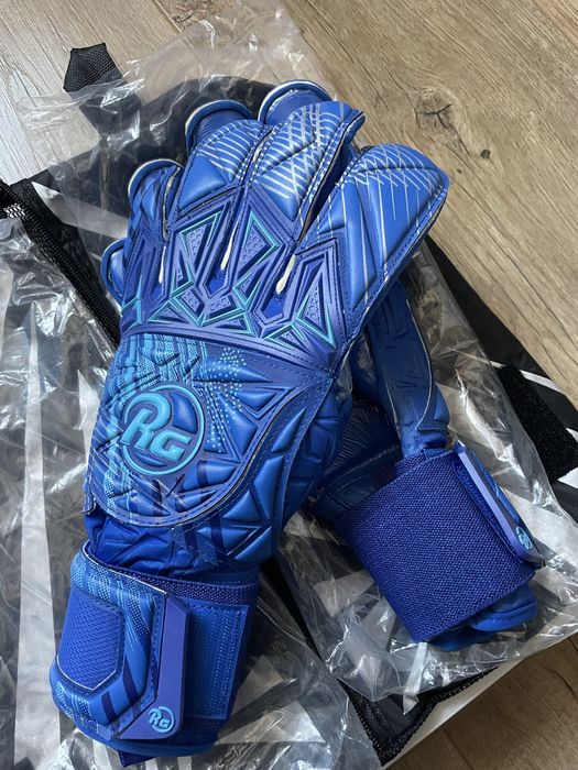 Manusi portar RG Snaga Aqua