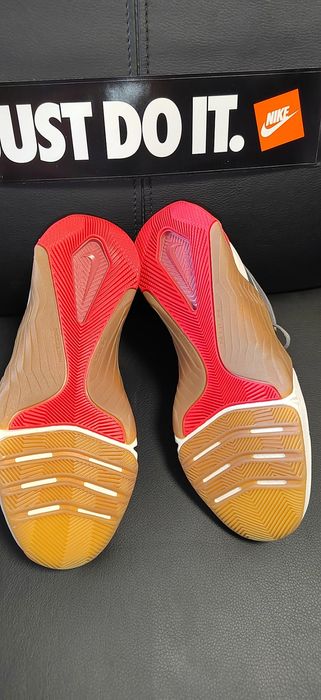 Nike Metcon 8, номер 38,5