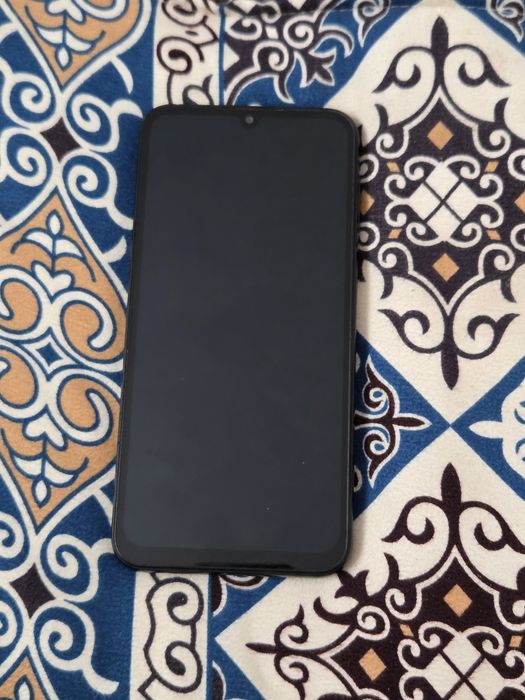 Samsung A24 128GB