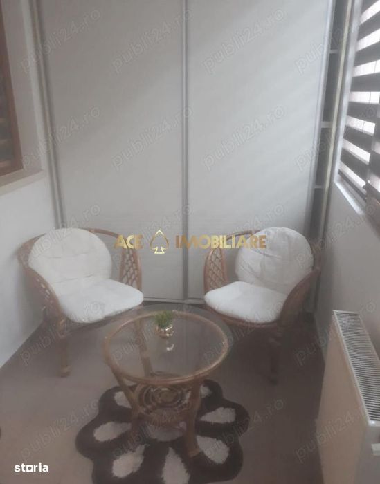 2 Camere de inchiriat | Ghencea | Metrou | Centrala | Parcare