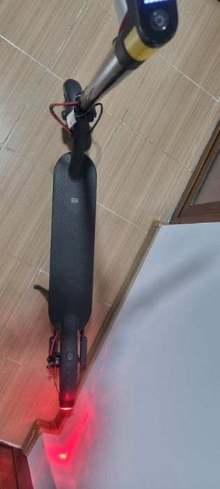 Trotineta xiami pro 2 NOUA