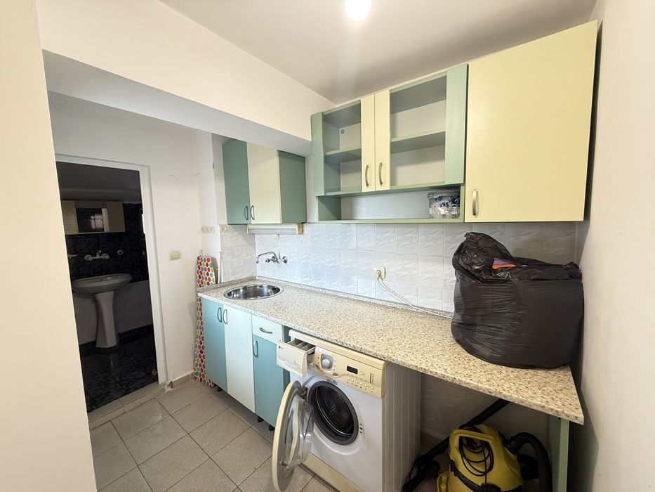 Дава се под наем Мезонет в Бургас, Братя Миладинови - 87 кв.м за 2805 € - Снимка #8