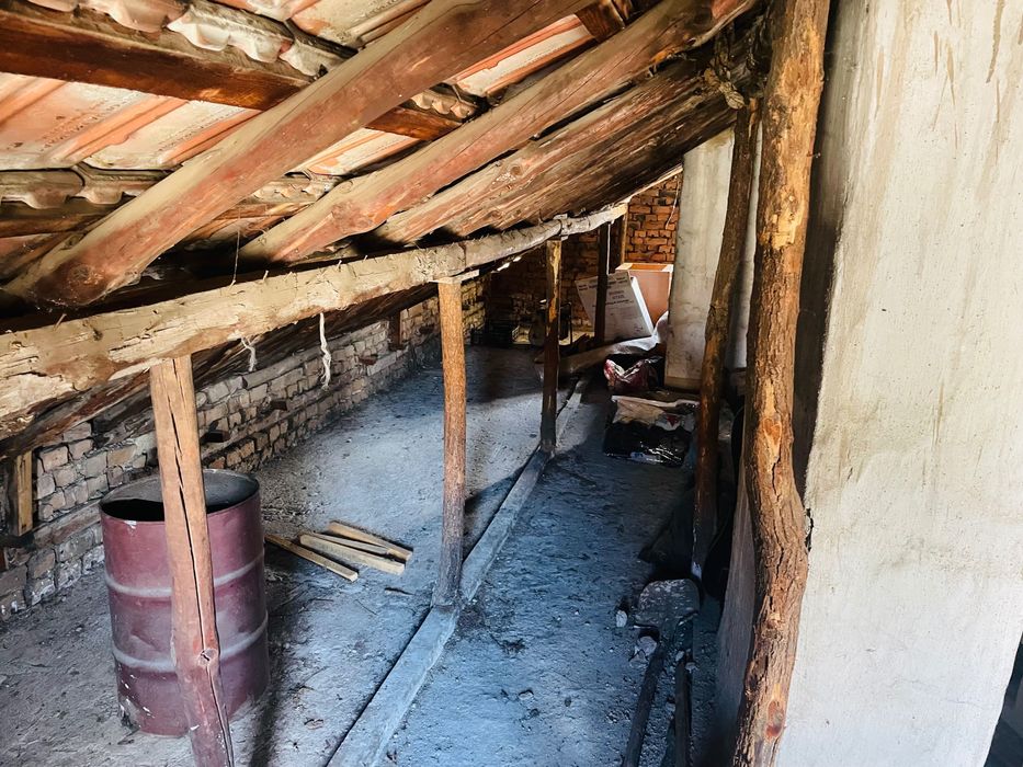 Склад под наем в