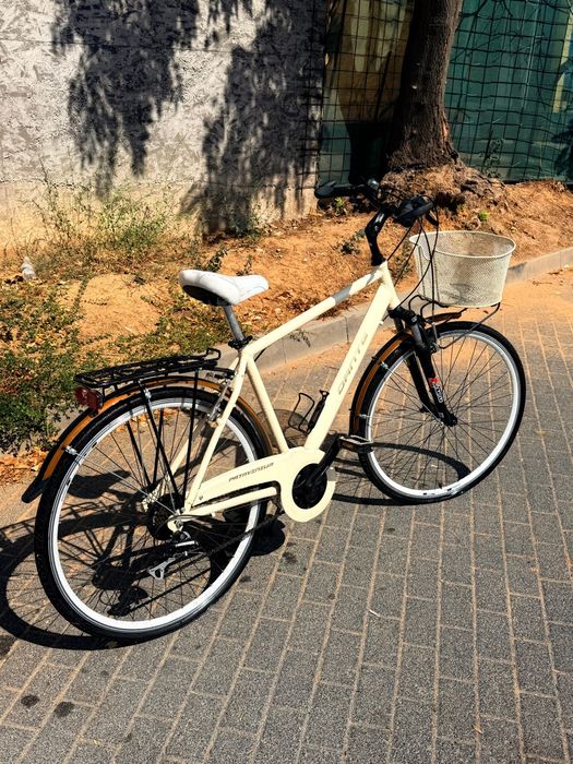 Vand Bicicleta Dante Marimea Adult