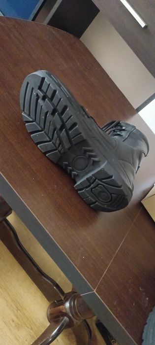 Кубинки мъжки 44 номер и 45 номер