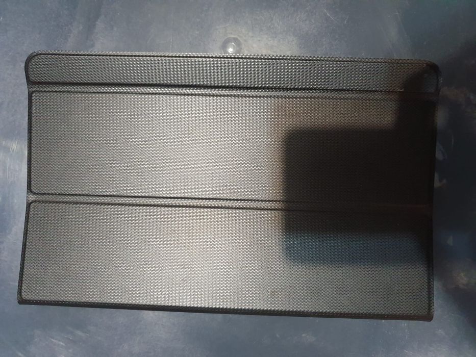 Husa tableta SM-T350