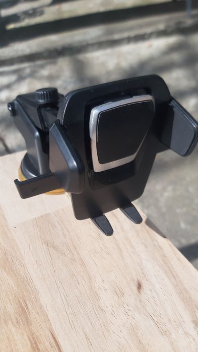 Стойка за телефон