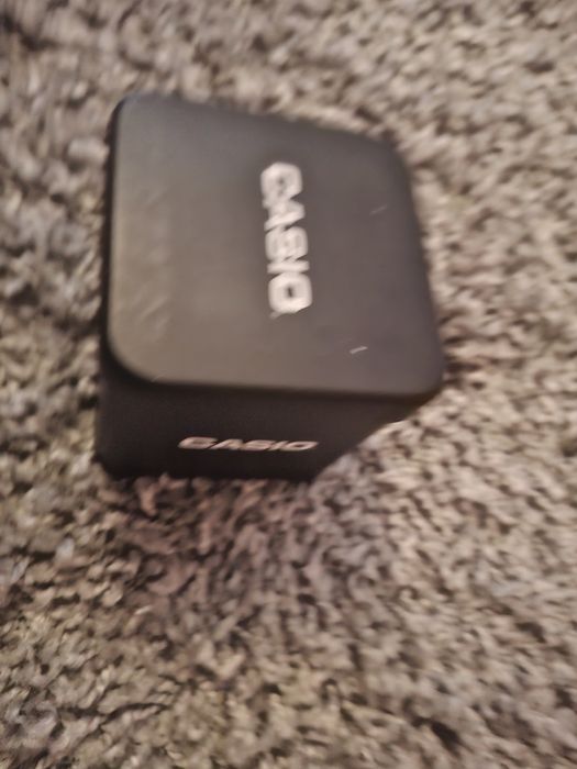 Ceas Casio MTP-1302D-7A1VDF–bărbătesc original, NOU+cutie, cu eticheta