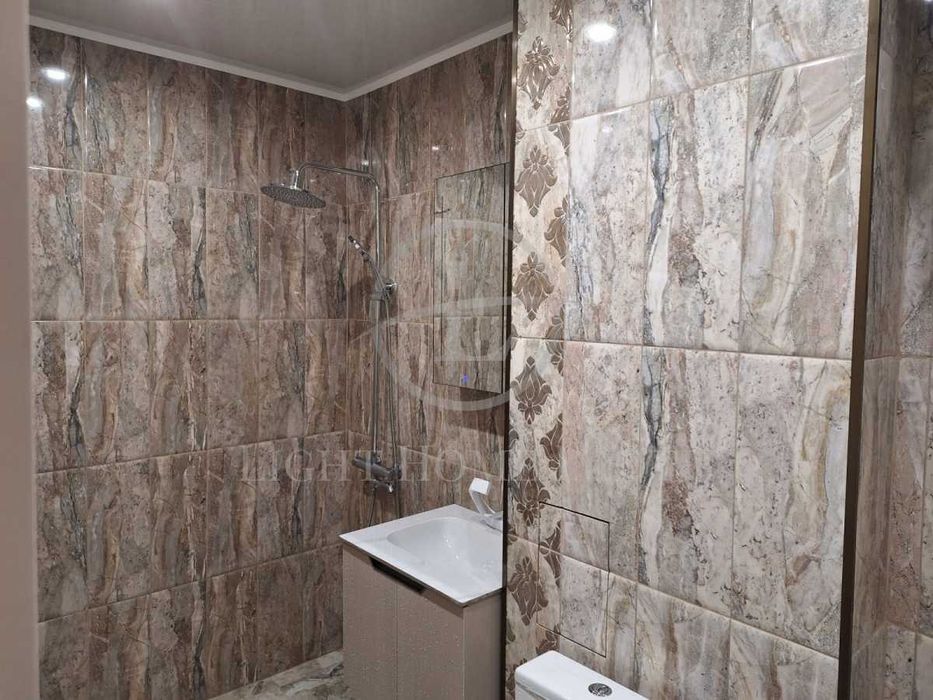 Реф. 3632 Двустаен Обзаведен Гагарин