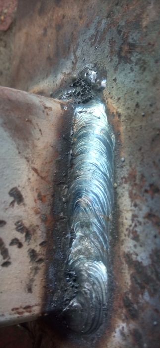 Услуга газосварщик сварщик резак хизмати