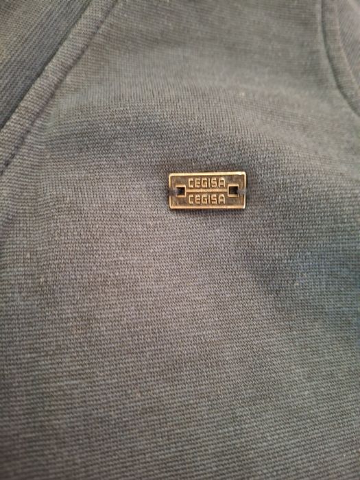 Джемпер на мальчика