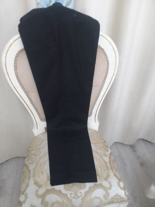 Продам мужской брюк