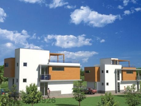 Продава се Парцел в Тетевен - 1000 кв.м за 35 €/кв.м - Снимка #9