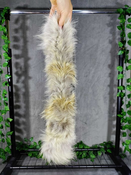 Geaca CANADA GOOSE marimea L