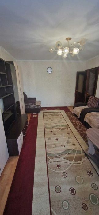 Продам 2ух ком кв в центре