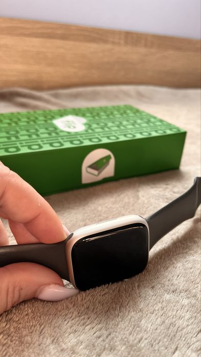 Apple watch series 9 GPS+