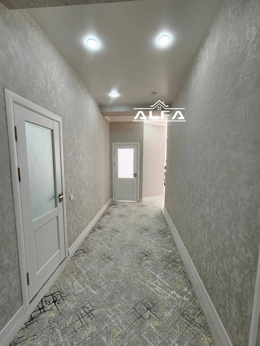 3 xonali 110m² 6-qavat.#3x #441a