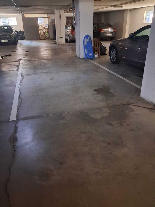 Pf inchiriez apartament 2 camere situat in zona BMV