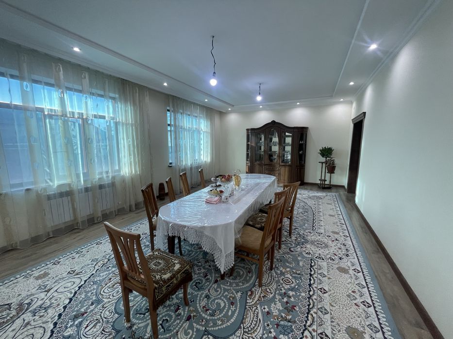 Дом посуточно сдаю