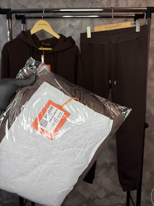 Trening/Compleu Loro Piana