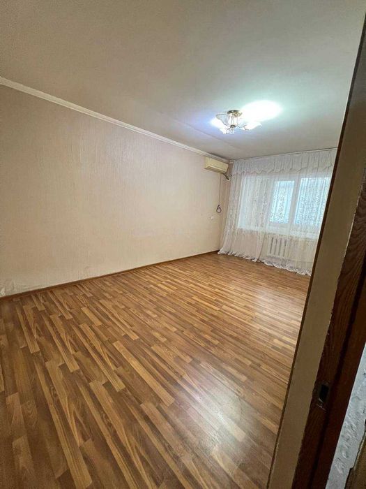 Аренда, сдается квартира в центре Кибрайского района