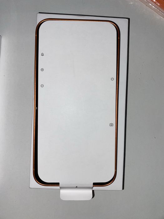 Продам телефон!!