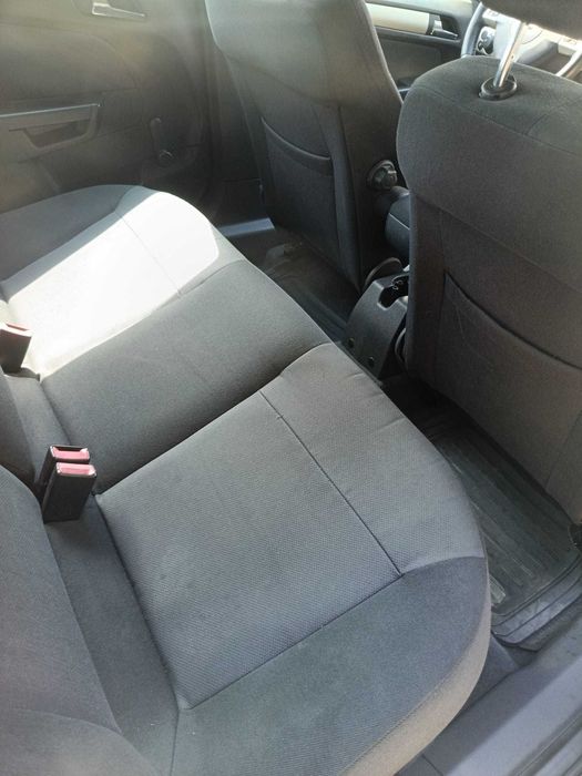 Masina de vanzare - Opel ASTRA H 2007-2008, 1.7 diesel