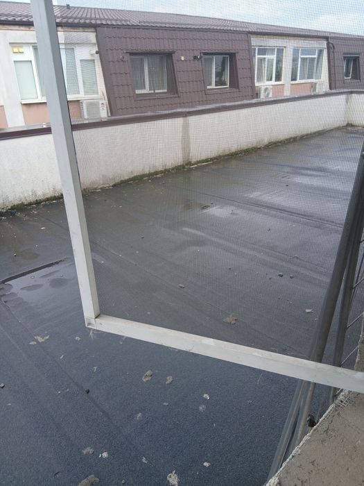 Proprietar vând garsonieră 24 mp bl.construit in 2018  cu loc de parcare