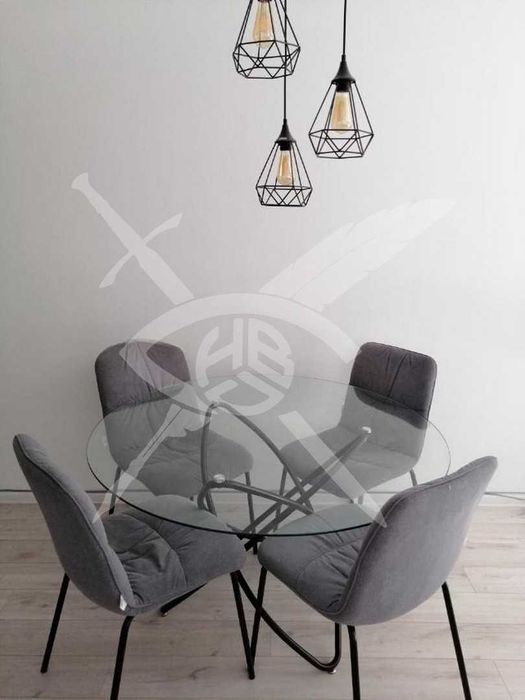 Дава се под наем Тристаен апартамент в София, Бояна - 100 кв.м за 1000 € - Снимка #3