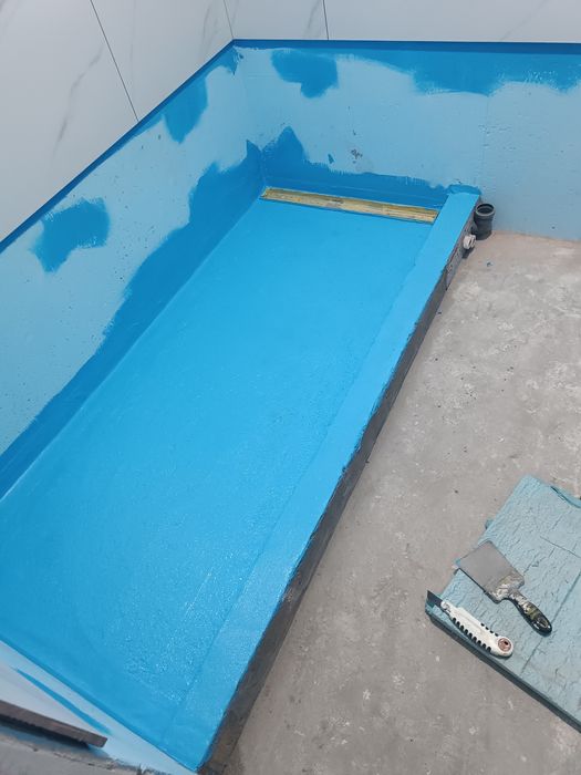 РЕМОНТ Малярка,Сантехника,Отопление,,Электрика,,Кафель,,И.Т.Д.