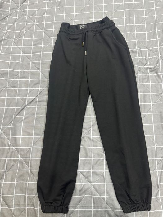 Спортивные штаны женские