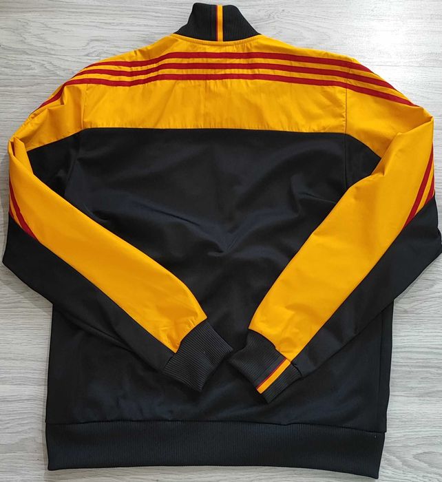 Оригинално яке Adidas Germany (Германия) – National Team |Ретро модел