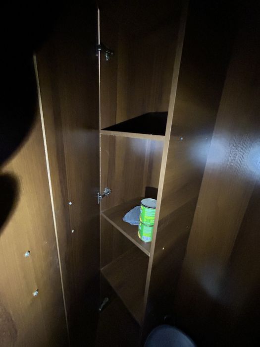 Продам шкаф в хорошем состоянии.