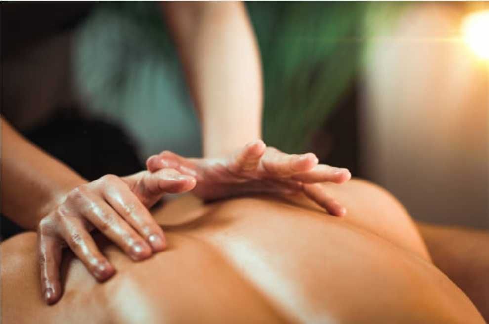 Masaj profesional,experienta premium/ masă masaj