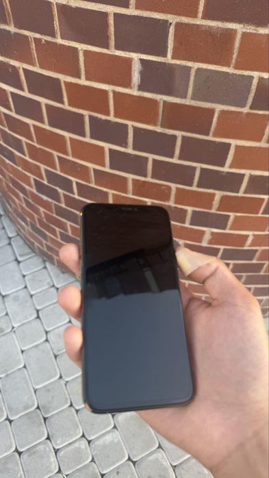 Iphone 11 pro 64gb