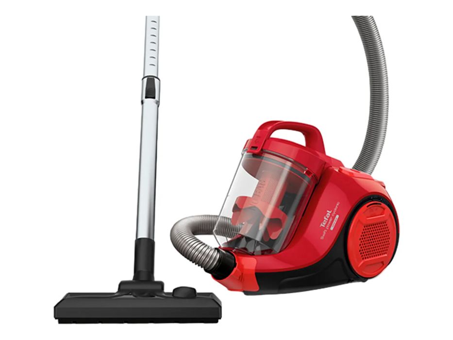 Пылесос Tefal TW2913EA