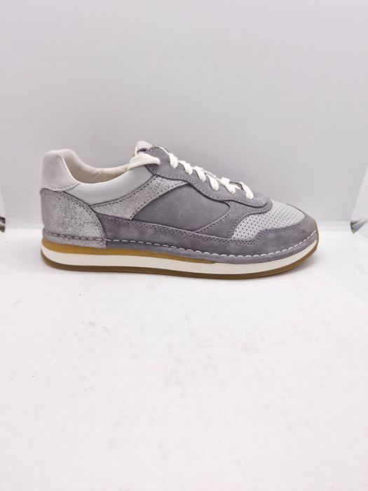 Clarks Craftrun nr. 39.5