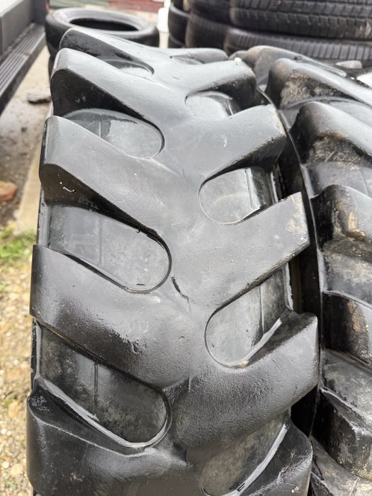 900r20 camso remorca