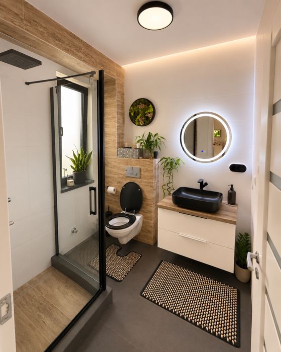 Vand casa single Sancraiu de Mures - sau schimb cu Duplex + diferenta