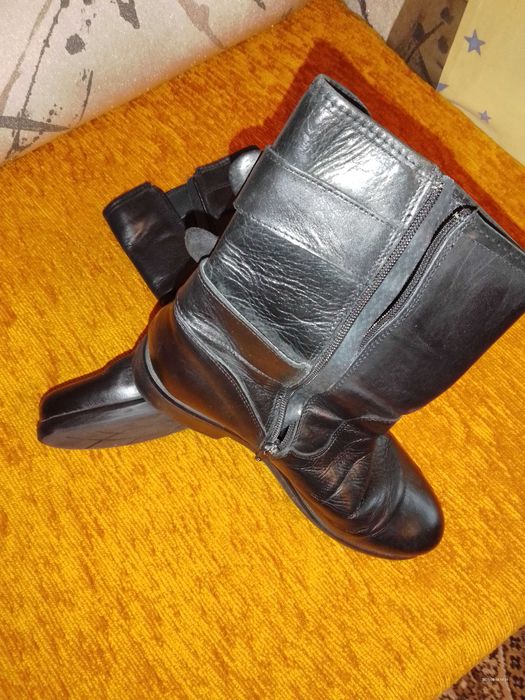 ghete comode pentru femei