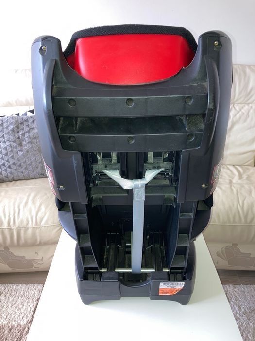 Столче за кола Maxi Cosi