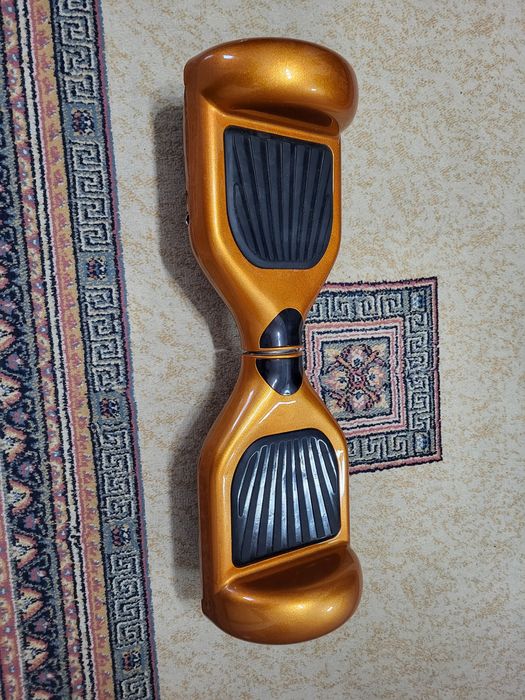 Гироскутер в отличном состоянии