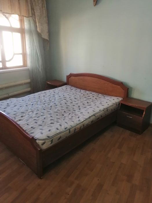 Спальный Гарнитур!!!