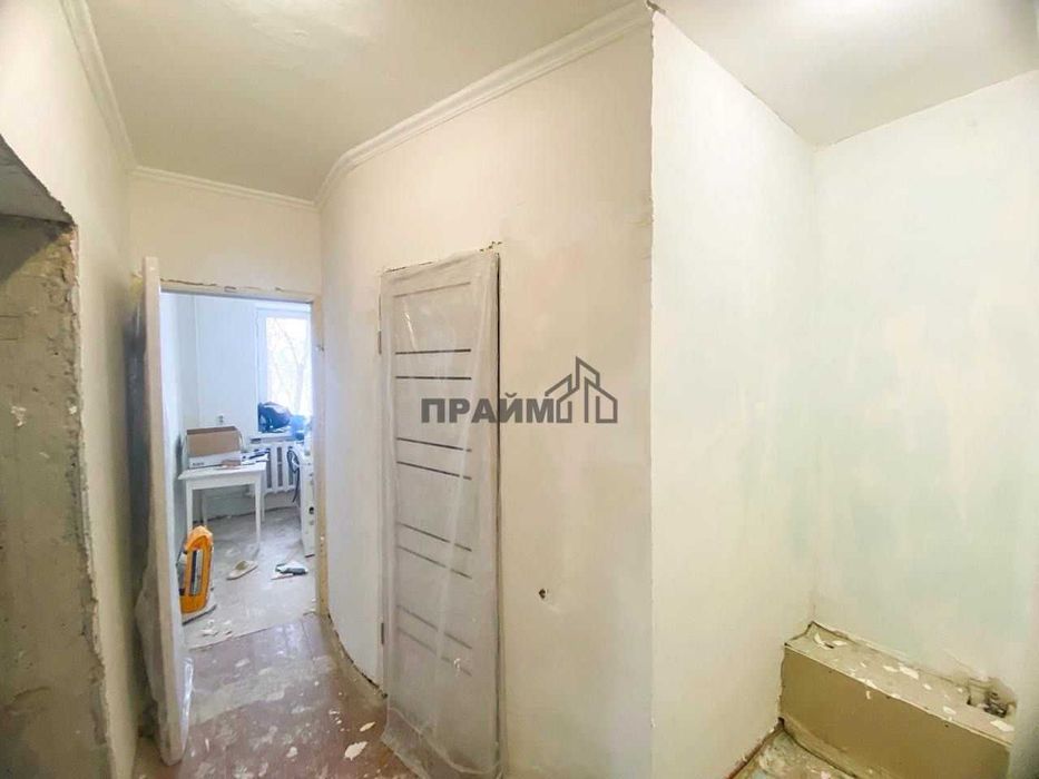 ПРОДАМ 1 ком. Центр (Султан ПРАЙМ)