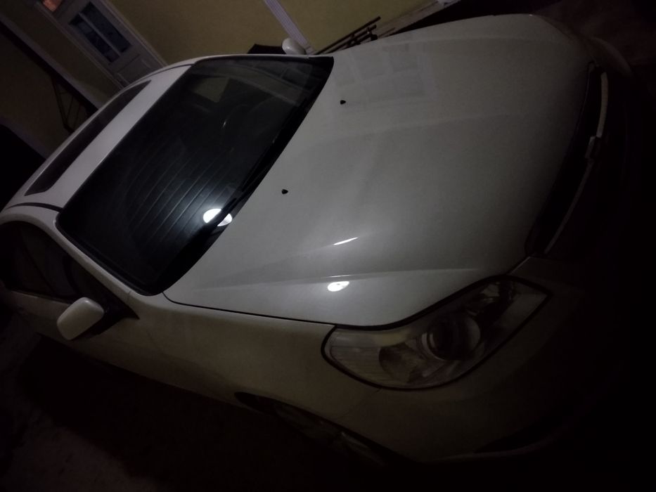 Epika sotiladi xolati alo