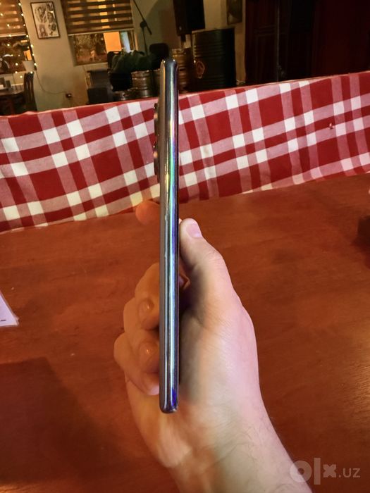 Redmi Note 14 pro Ideal