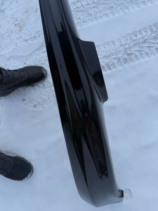 Продам обвес лексус gs 300