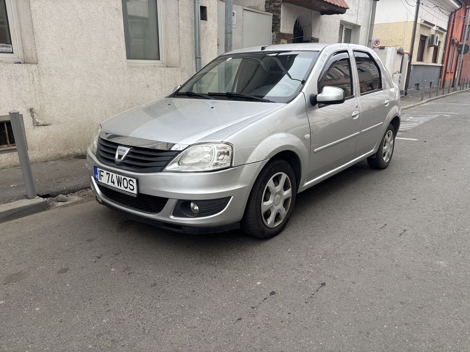 Inchirieri auto Bucuresti / Rent a car de la 65 lei