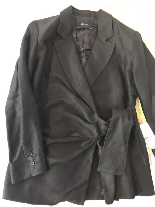 Продам пиджак